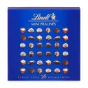 Lindt Mini pralinky 180g